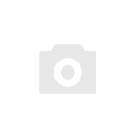 Лодка 1